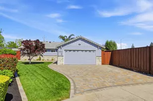 651 Larkmead Ct, San Jose, CA 95117 - Photo 2