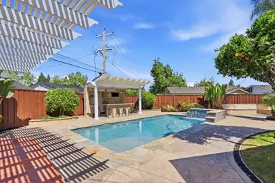 651 Larkmead Ct, San Jose, CA 95117 - Photo 42