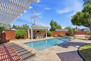 651 Larkmead Ct, San Jose, CA 95117 - Photo 42