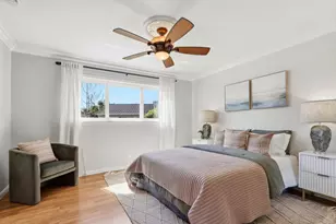 651 Larkmead Ct, San Jose, CA 95117 - Photo 22