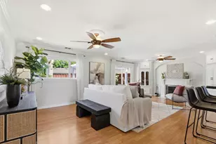 651 Larkmead Ct, San Jose, CA 95117 - Photo 6