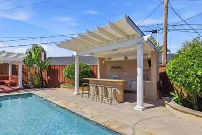651 Larkmead Ct, San Jose, CA 95117 - Photo 44