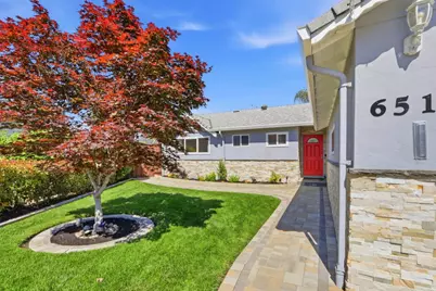 651 Larkmead Ct, San Jose, CA 95117 - Photo 4