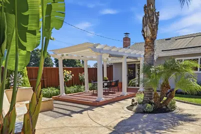 651 Larkmead Ct, San Jose, CA 95117 - Photo 34