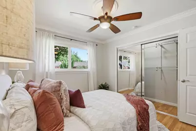 651 Larkmead Ct, San Jose, CA 95117 - Photo 18