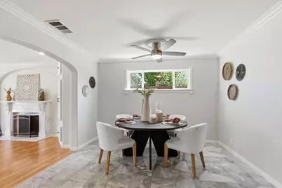 651 Larkmead Ct, San Jose, CA 95117 - Photo 10