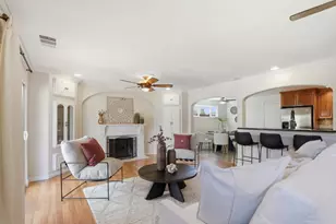 651 Larkmead Ct, San Jose, CA 95117 - Photo 14