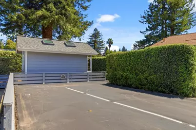 245 Laurel Dr, Felton, CA 95018 - Photo 34