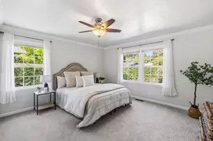 245 Laurel Dr, Felton, CA 95018 - Photo 10