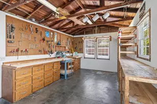 245 Laurel Dr, Felton, CA 95018 - Photo 18