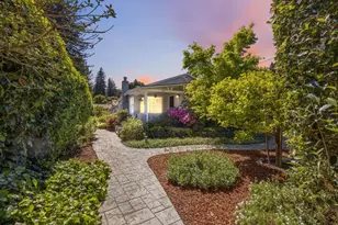 245 Laurel Dr, Felton, CA 95018 - Photo 38