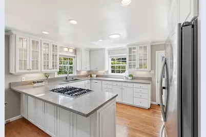245 Laurel Dr, Felton, CA 95018 - Photo 8