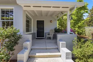 245 Laurel Dr, Felton, CA 95018 - Photo 2