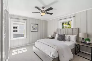 245 Laurel Dr, Felton, CA 95018 - Photo 14