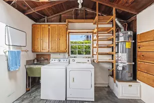 245 Laurel Dr, Felton, CA 95018 - Photo 20