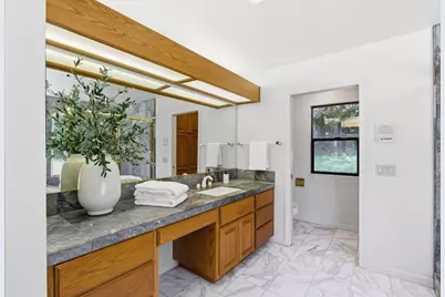 12390 Gigli Ct, Los Altos Hills, CA 94022 - Photo 46