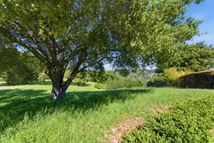 12390 Gigli Ct, Los Altos Hills, CA 94022 - Photo 54