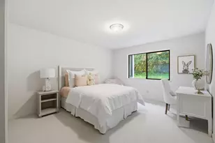 12390 Gigli Ct, Los Altos Hills, CA 94022 - Photo 30