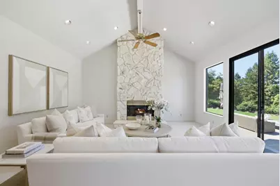 12390 Gigli Ct, Los Altos Hills, CA 94022 - Photo 24