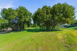 12390 Gigli Ct, Los Altos Hills, CA 94022 - Photo 56