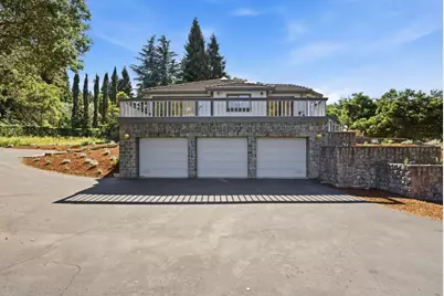 12390 Gigli Ct, Los Altos Hills, CA 94022 - Photo 48