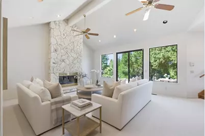 12390 Gigli Ct, Los Altos Hills, CA 94022 - Photo 22