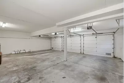 12390 Gigli Ct, Los Altos Hills, CA 94022 - Photo 46