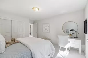 12390 Gigli Ct, Los Altos Hills, CA 94022 - Photo 34