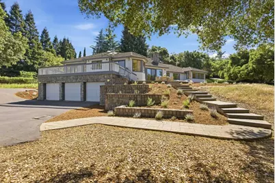 12390 Gigli Ct, Los Altos Hills, CA 94022 - Photo 48
