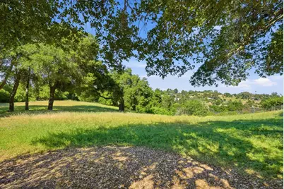 12390 Gigli Ct, Los Altos Hills, CA 94022 - Photo 58