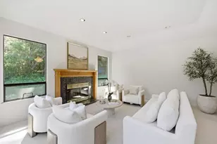 12390 Gigli Ct, Los Altos Hills, CA 94022 - Photo 8