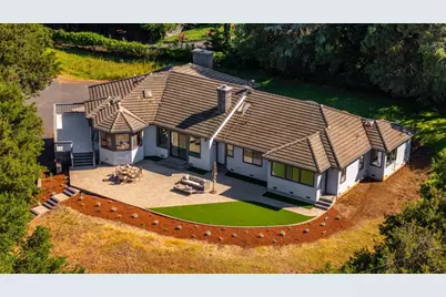 12390 Gigli Ct, Los Altos Hills, CA 94022 - Photo 60