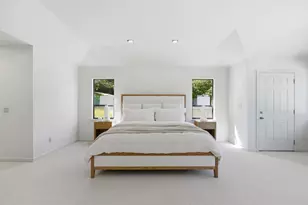 12390 Gigli Ct, Los Altos Hills, CA 94022 - Photo 40