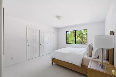 12390 Gigli Ct, Los Altos Hills, CA 94022 - Photo 34