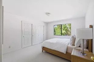 12390 Gigli Ct, Los Altos Hills, CA 94022 - Photo 34