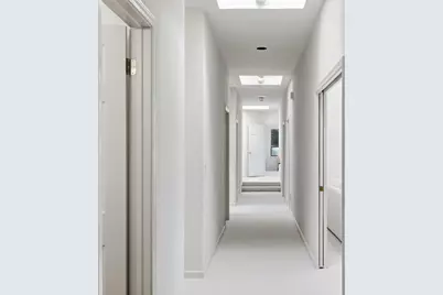 12390 Gigli Ct, Los Altos Hills, CA 94022 - Photo 28