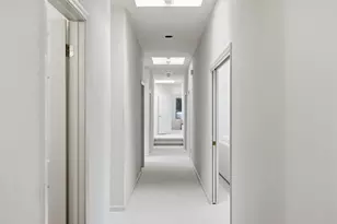 12390 Gigli Ct, Los Altos Hills, CA 94022 - Photo 28