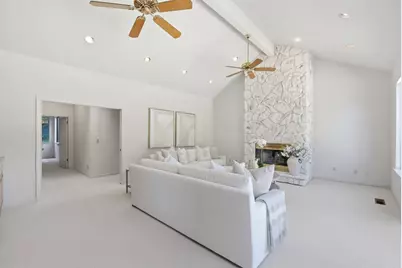 12390 Gigli Ct, Los Altos Hills, CA 94022 - Photo 20
