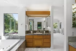 12390 Gigli Ct, Los Altos Hills, CA 94022 - Photo 44