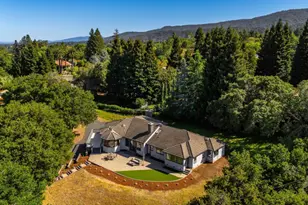 12390 Gigli Ct, Los Altos Hills, CA 94022 - Photo 58