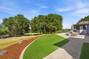 12390 Gigli Ct, Los Altos Hills, CA 94022 - Photo 52