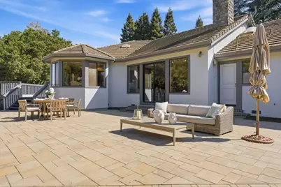 12390 Gigli Ct, Los Altos Hills, CA 94022 - Photo 50