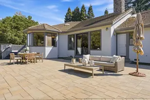 12390 Gigli Ct, Los Altos Hills, CA 94022 - Photo 50