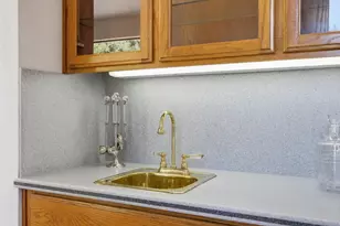 12390 Gigli Ct, Los Altos Hills, CA 94022 - Photo 26