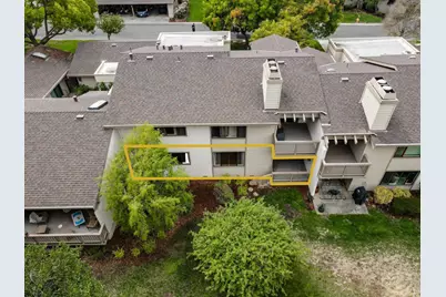 7391 Via Cantares, San Jose, CA 95135 - Photo 44