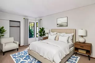 7391 Via Cantares, San Jose, CA 95135 - Photo 32