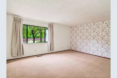 7391 Via Cantares, San Jose, CA 95135 - Photo 22