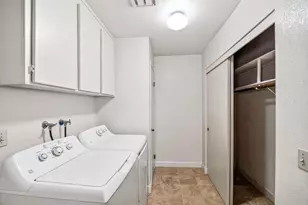 7391 Via Cantares, San Jose, CA 95135 - Photo 36