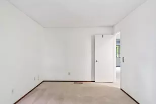 7391 Via Cantares, San Jose, CA 95135 - Photo 34