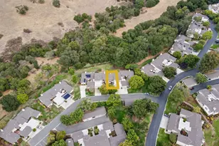 7391 Via Cantares, San Jose, CA 95135 - Photo 42